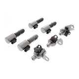 TOYOTA Shift Valve, automatic transmission  - ACKOJA A70-77-2011