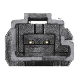 TOYOTA Shift Valve, automatic transmission  - ACKOJA A70-77-2011