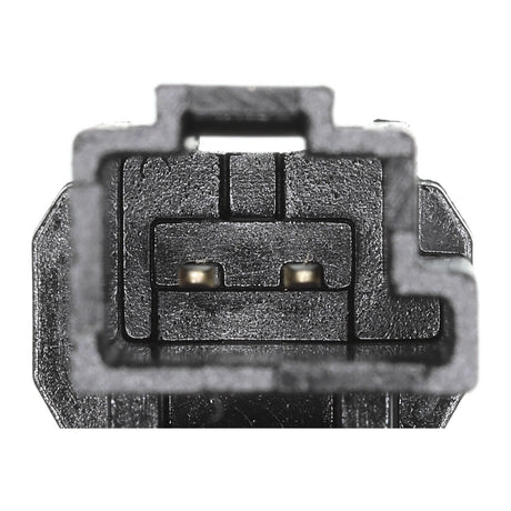 TOYOTA Shift Valve, automatic transmission  - ACKOJA A70-77-2011