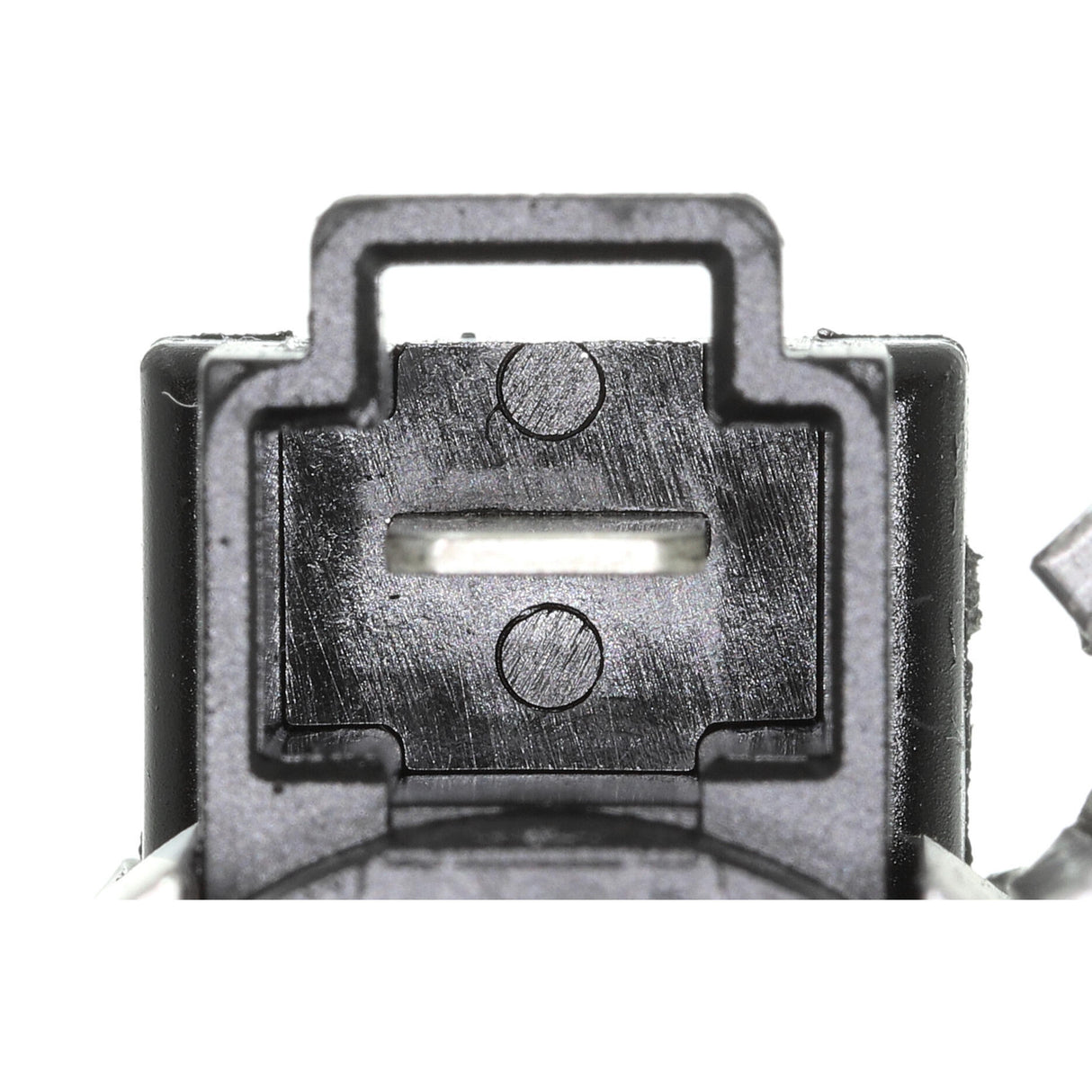 TOYOTA Shift Valve, automatic transmission  - ACKOJA A70-77-2011