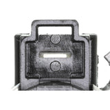 TOYOTA Shift Valve, automatic transmission  - ACKOJA A70-77-2011