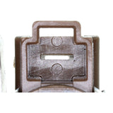 TOYOTA Shift Valve, automatic transmission  - ACKOJA A70-77-2011