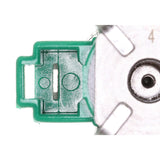 TOYOTA Shift Valve, automatic transmission  - ACKOJA A70-77-2014