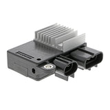 TOYOTA Regulator, interior blower  - ACKOJA A70-79-0001