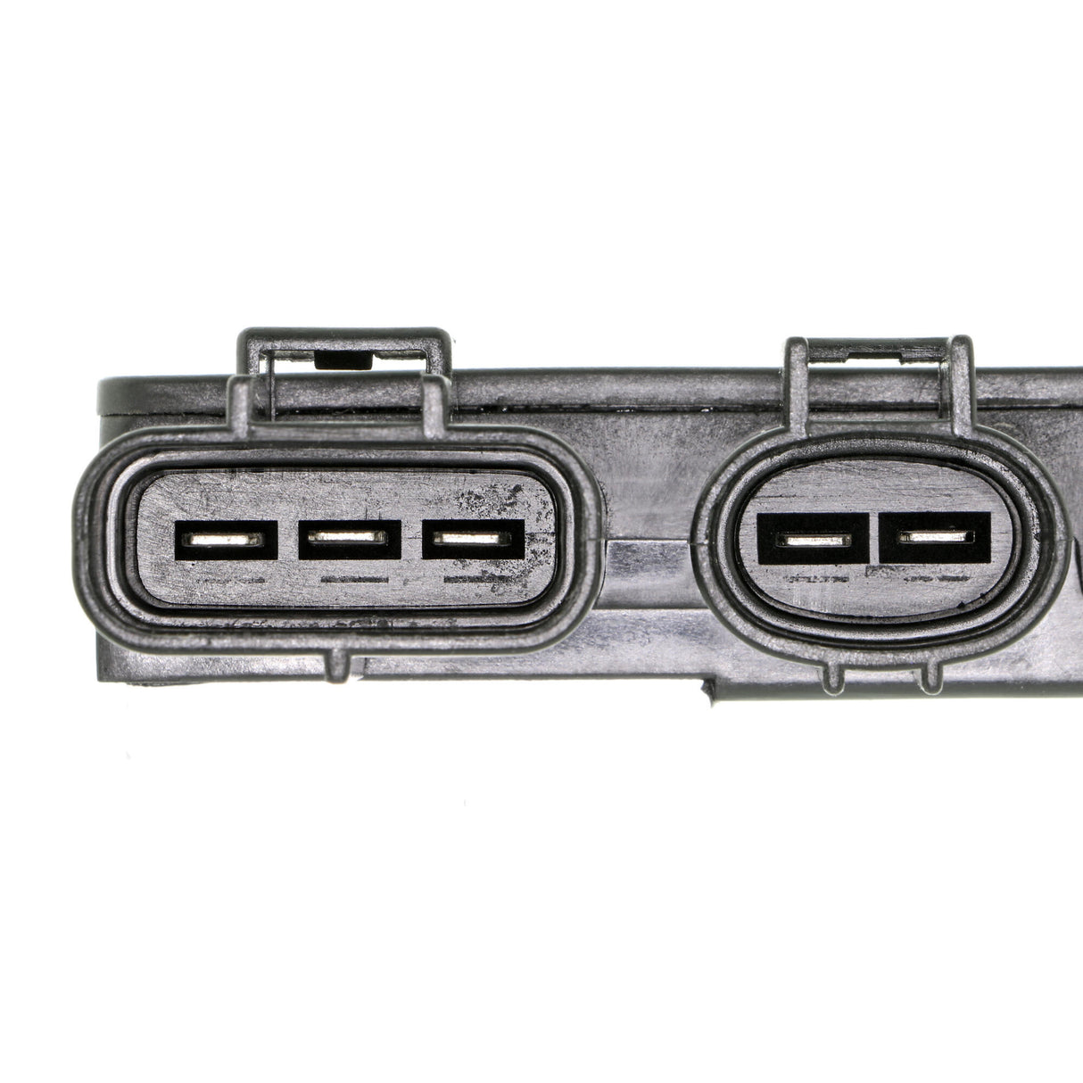 TOYOTA Regulator, interior blower  - ACKOJA A70-79-0001