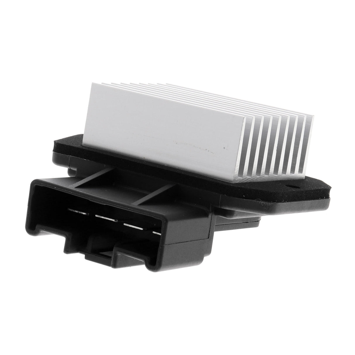 TOYOTA Regulator, interior blower  - ACKOJA A70-79-0002