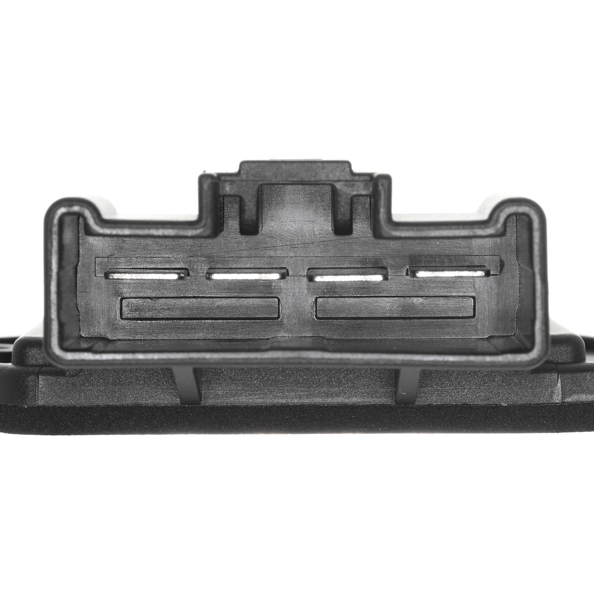 TOYOTA Regulator, interior blower  - ACKOJA A70-79-0002