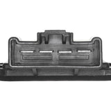 TOYOTA Regulator, interior blower  - ACKOJA A70-79-0002