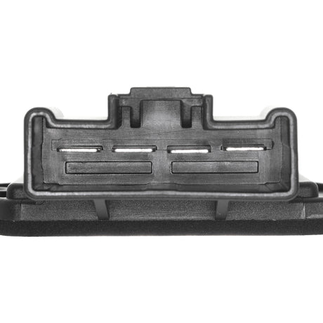TOYOTA Regulator, interior blower  - ACKOJA A70-79-0002