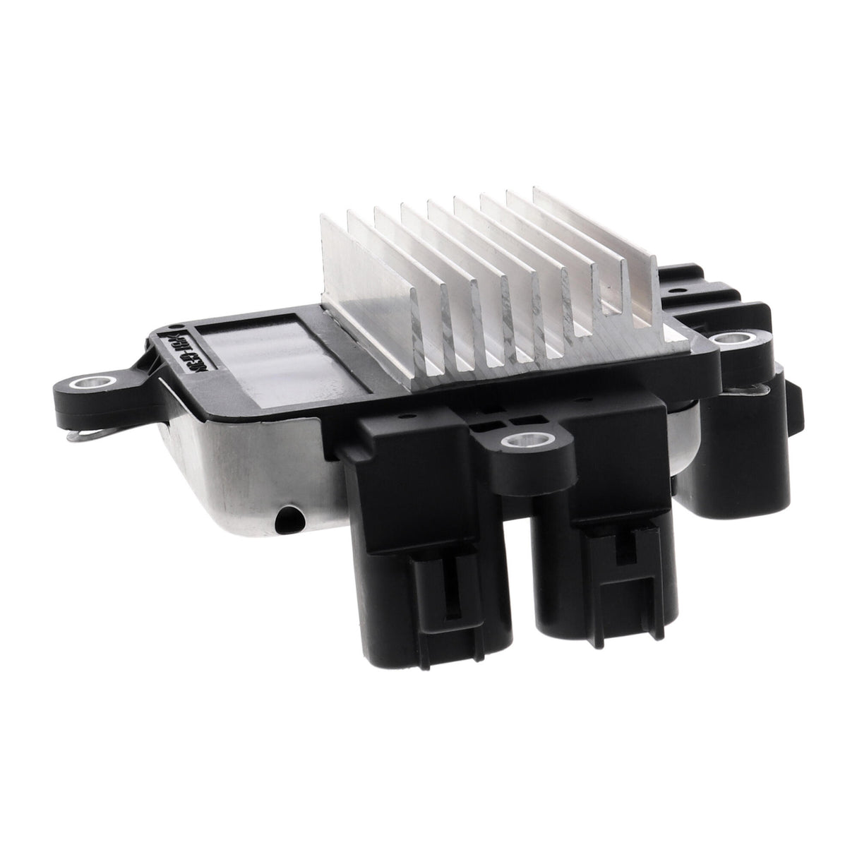 TOYOTA Control Unit, electric fan (engine cooli  - ACKOJA A70-79-0003