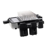 TOYOTA Control Unit, electric fan (engine cooli  - ACKOJA A70-79-0003