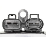 TOYOTA Control Unit, electric fan (engine cooli  - ACKOJA A70-79-0003