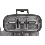 TOYOTA Control Unit, electric fan (engine cooli  - ACKOJA A70-79-0003