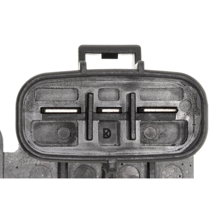 TOYOTA Control Unit, electric fan (engine cooli  - ACKOJA A70-79-0003