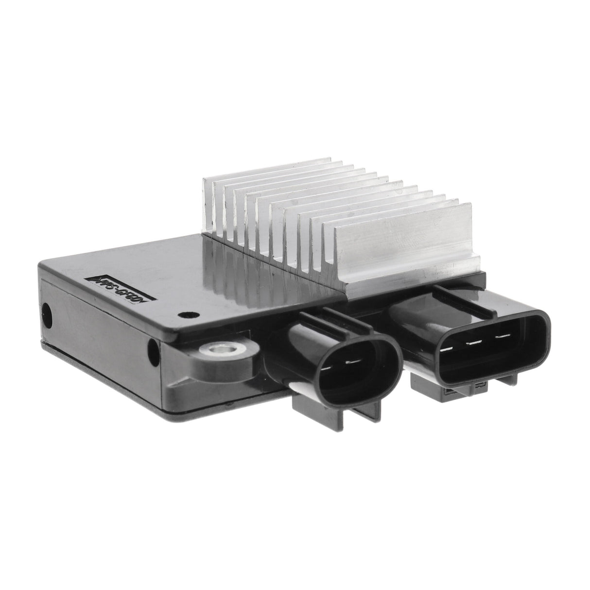 TOYOTA Control Unit, electric fan (engine cooli  - ACKOJA A70-79-0004