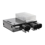 TOYOTA Control Unit, electric fan (engine cooli  - ACKOJA A70-79-0004