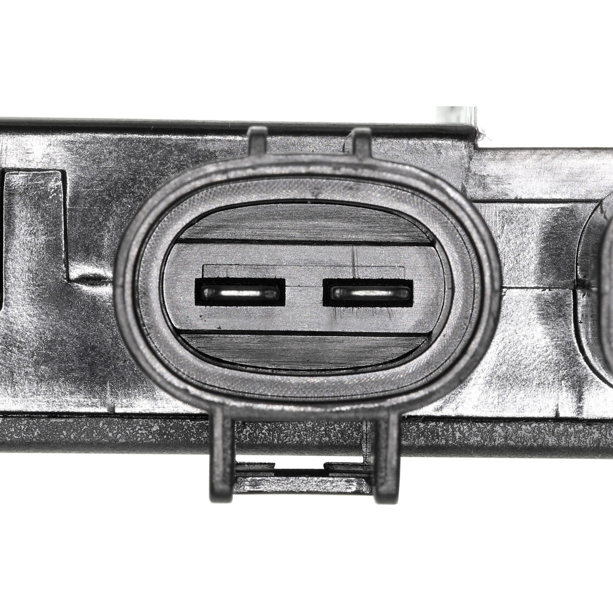 TOYOTA Control Unit, electric fan (engine cooli  - ACKOJA A70-79-0004