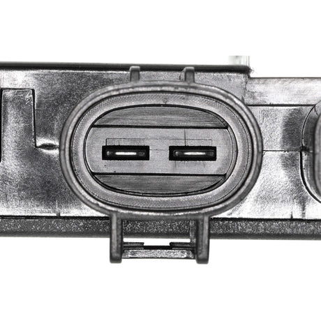 TOYOTA Control Unit, electric fan (engine cooli  - ACKOJA A70-79-0004