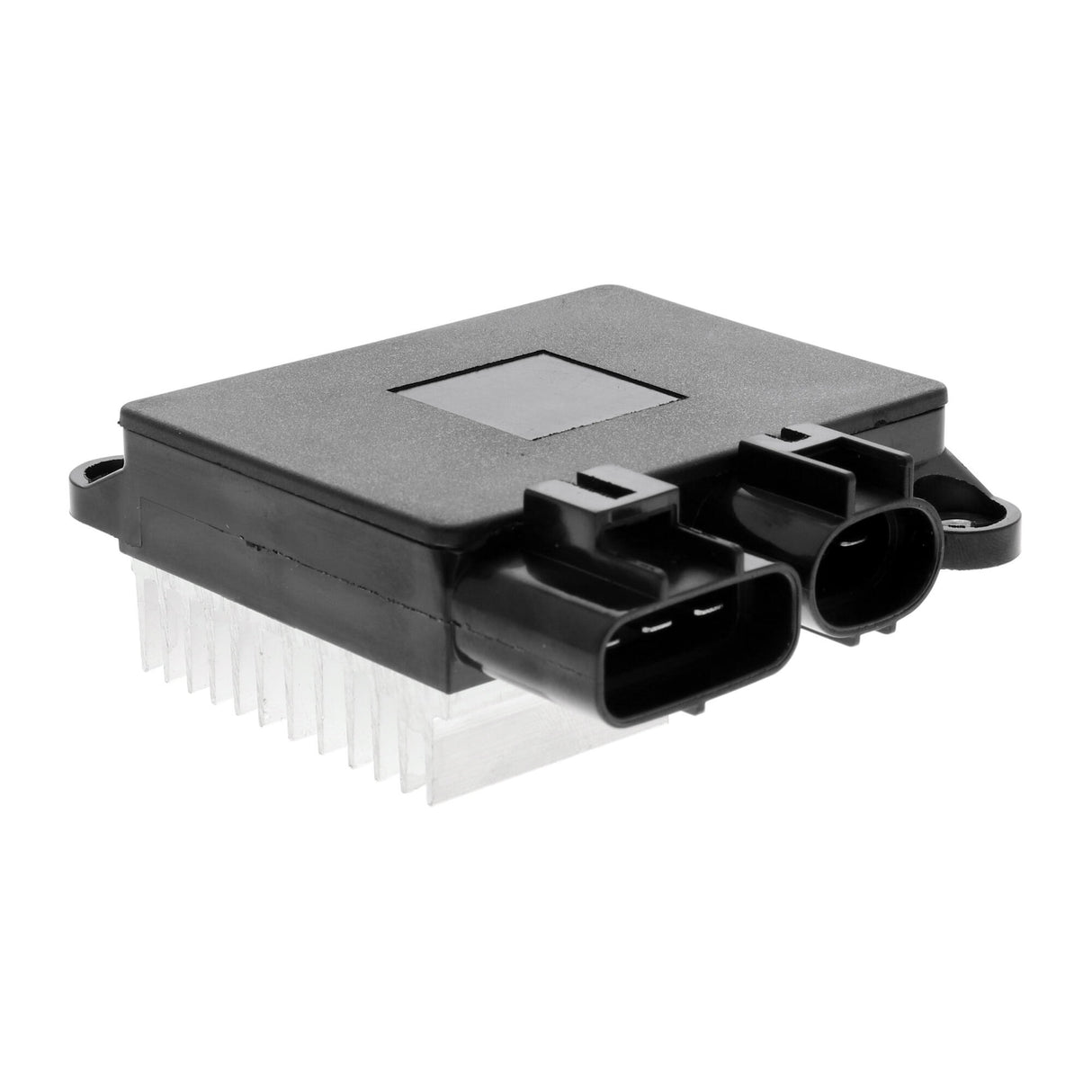 TOYOTA Control Unit, electric fan (engine cooli  - ACKOJA A70-79-0004