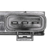 TOYOTA Control Unit, electric fan (engine cooli  - ACKOJA A70-79-0004