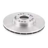 LEXUS Brake Disc  - ACKOJA A70-80009