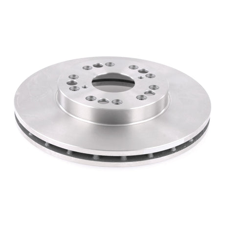 LEXUS Brake Disc  - ACKOJA A70-80009