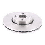 TOYOTA Brake Disc  - ACKOJA A70-80012