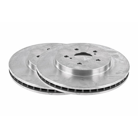 TOYOTA Brake Disc  - ACKOJA A70-80015