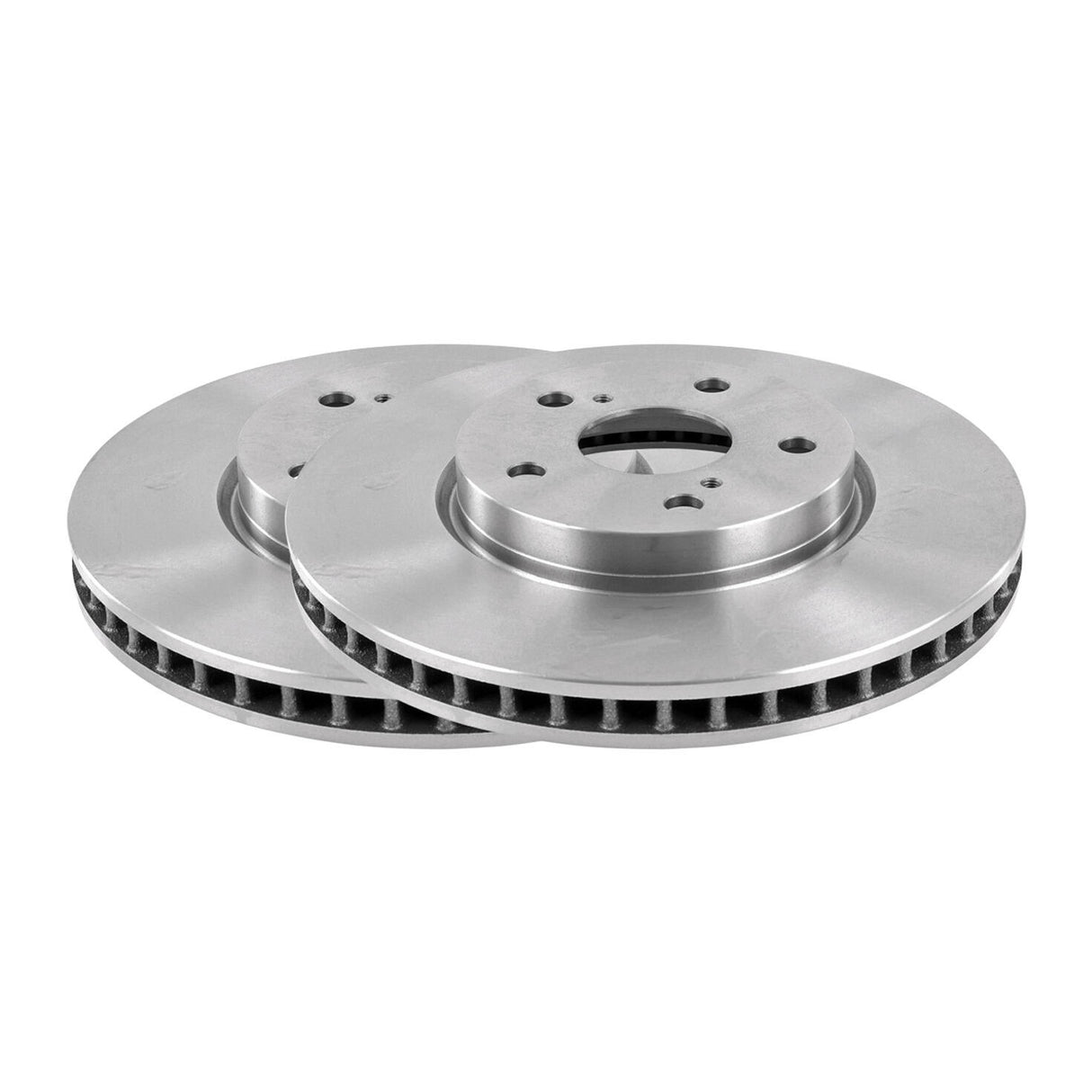 TOYOTA Brake Disc  - ACKOJA A70-80016