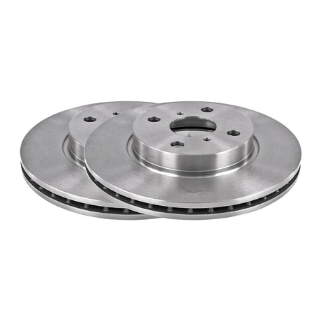 TOYOTA Brake Disc  - ACKOJA A70-80020