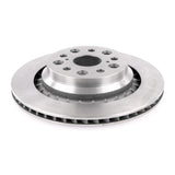 TOYOTA Brake Disc  - ACKOJA A70-80025