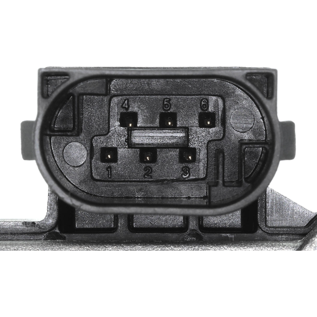 TOYOTA Throttle body  - ACKOJA A70-81-0002