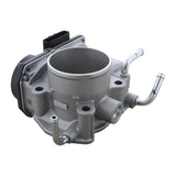 TOYOTA Throttle body  - ACKOJA A70-81-0007