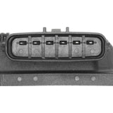 TOYOTA Throttle body  - ACKOJA A70-81-0007