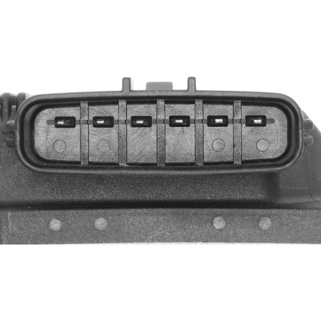 TOYOTA Throttle body  - ACKOJA A70-81-0007