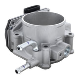 TOYOTA Throttle body  - ACKOJA A70-81-0009