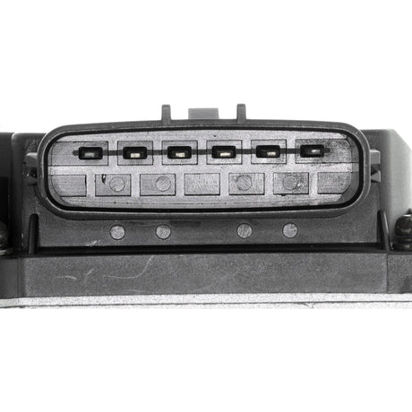 TOYOTA Throttle body  - ACKOJA A70-81-0009