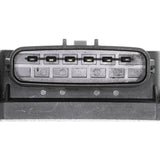 TOYOTA Throttle body  - ACKOJA A70-81-0010