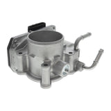 TOYOTA Throttle body  - ACKOJA A70-81-0013