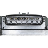 TOYOTA Throttle body  - ACKOJA A70-81-0013