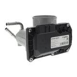TOYOTA Throttle body  - ACKOJA A70-81-0013
