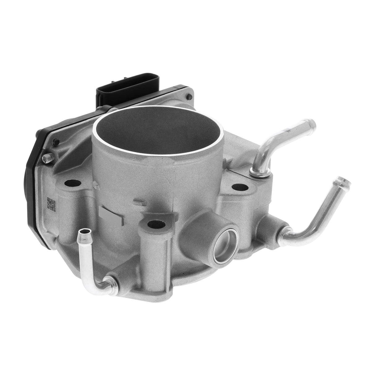 TOYOTA Throttle body  - ACKOJA A70-81-0019