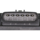 TOYOTA Throttle body  - ACKOJA A70-81-0019