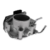 TOYOTA Throttle body  - ACKOJA A70-81-0020