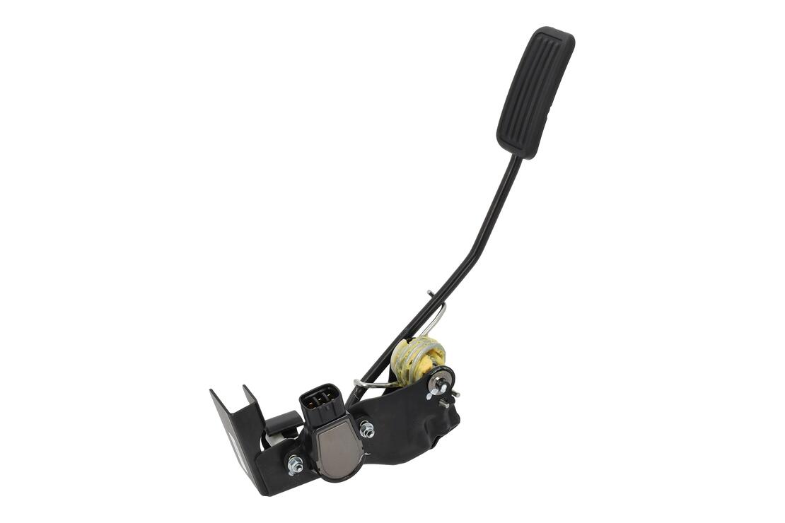 Accelerator Pedal - A70-82-0008