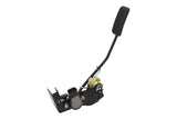 Accelerator Pedal - A70-82-0008