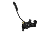 Accelerator Pedal - A70-82-0008