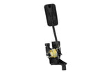Accelerator Pedal - A70-82-0008