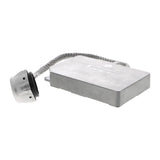 TOYOTA Ignitor, gas discharge lamp  - ACKOJA A70-84-0004