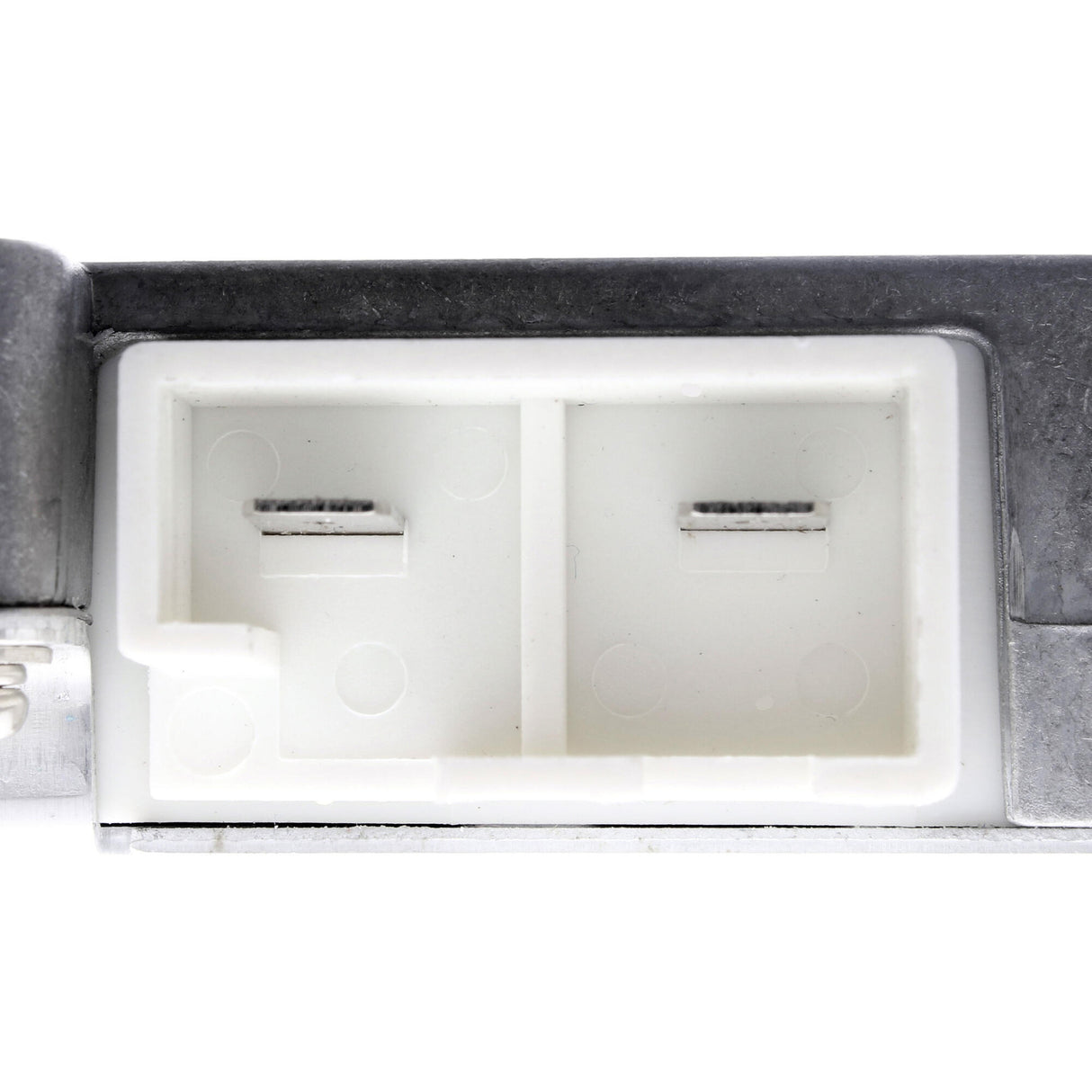 TOYOTA Ignitor, gas discharge lamp  - ACKOJA A70-84-0004